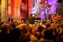 Remembrance Concert for RBL Remembrance Concert for RBL